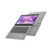 LENOVO 10th gen. MOB- 01926648541